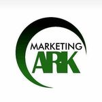 Marketing Ark Nigeria