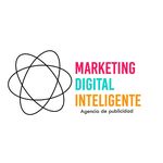 Marketing Digital Inteligente