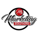 Marketing solution