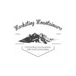 Marketing Mountaineers