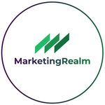 MarketingRealm
