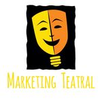 Marketing Teatral Ecuador