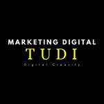 Marketing Digital TUDI
