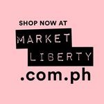 Market Liberty