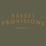 Market Provisions