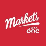 Markets (soon Online Store)