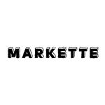 MARKETTE by @WTFmarketID