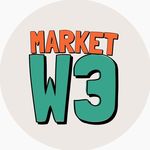 Saturday Market W3 Acton