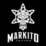 Markito Tattoo Studio