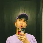 Mark Sarawut Mark Sarawut
