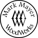 Mark Mayer WoodWorks