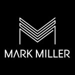 Mark Miller Watches