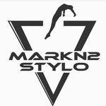 MARKN2 STYLO