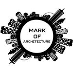 Mark Of Architecture