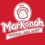 MAKARONI KRIUK