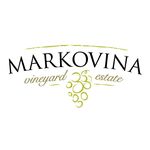 Markovina Vineyard Estate