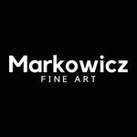 Markowicz Fine Art