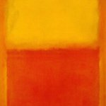 Mark Rothko