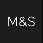 M&S