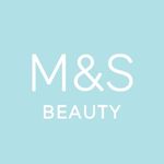 Marks and Spencer Beauty PR