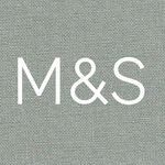 Marks & Spencer Fashion PR