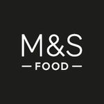 M&S Food Press Office