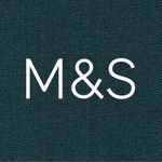 Marks & Spencer Home PR