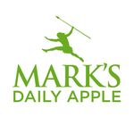 Mark's Daily Apple