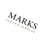 Marks Uhren & Juwelen