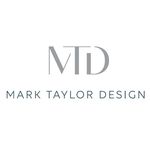 Mark Taylor Design