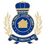 Mark Timothy Luxury Homes Inc.