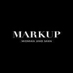 Markup