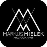 MARKUS MIELEK photography