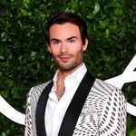 Mark Francis Vandelli Mark Francis Vandelli