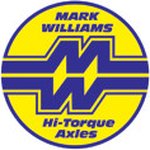 Mark Williams Enterprises, Inc