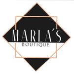 Marla's Boutique