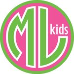 Marleylilly Kids