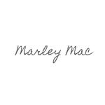 Marley_⋒_Mac