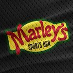 Marley's Sports Bar