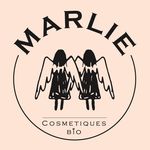 MARLIE ~ Organics Cosmetics