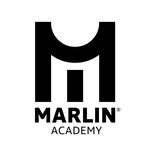 Marlin Academy