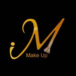 MAKEUP ARTIST MUA JOGJA