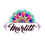 Marlitt para ti