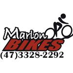 Loja e Oficina Marlon Bikes