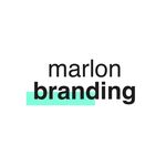 marlon branding