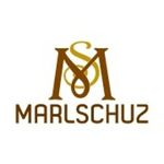 Marlschuz I Shoe Designer