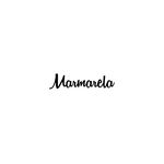 Marmarela • The Place To Be
