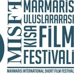 Marmaris Kısa Film Festivali 🎬