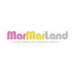 MarMarLand