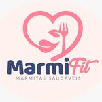 Marmifit.mpu